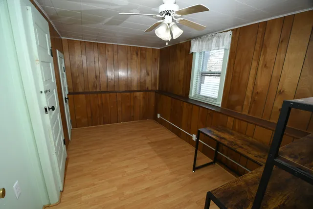 $229,900 | 27877 County Road 375, Paw Paw, MI 49079