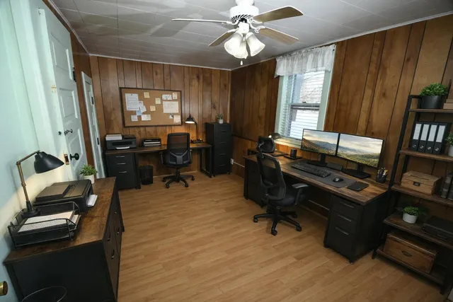 $229,900 | 27877 County Road 375, Paw Paw, MI 49079