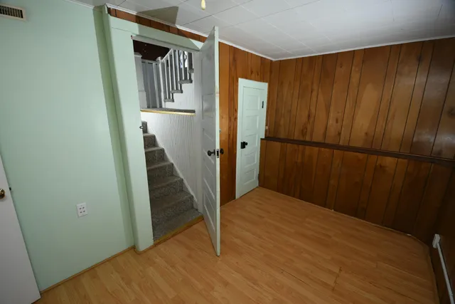 $229,900 | 27877 County Road 375, Paw Paw, MI 49079