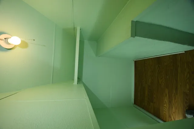 $229,900 | 27877 County Road 375, Paw Paw, MI 49079