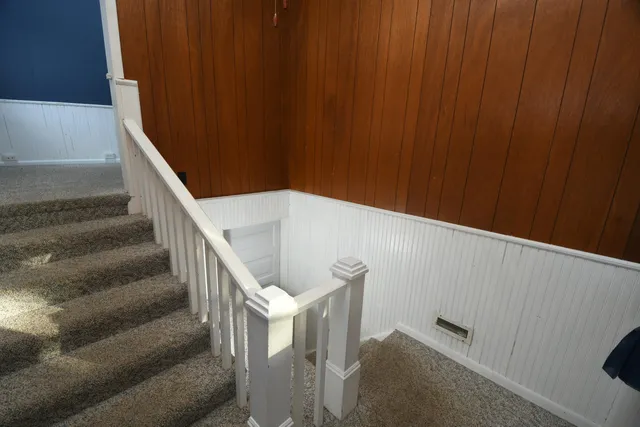 $229,900 | 27877 County Road 375, Paw Paw, MI 49079