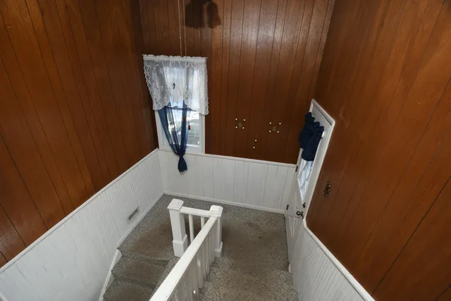 $229,900 | 27877 County Road 375, Paw Paw, MI 49079