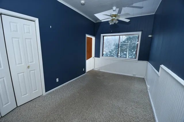 $229,900 | 27877 County Road 375, Paw Paw, MI 49079