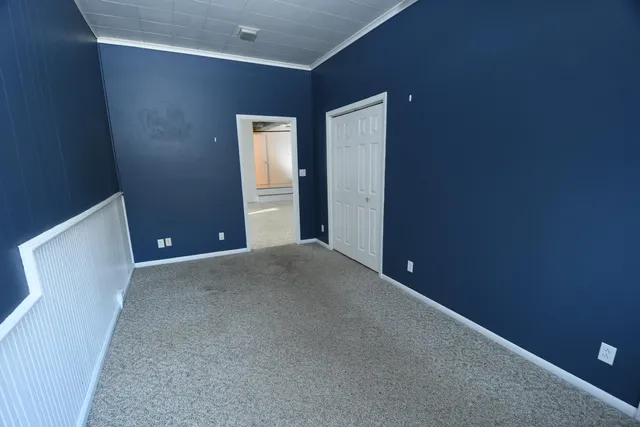 $229,900 | 27877 County Road 375, Paw Paw, MI 49079