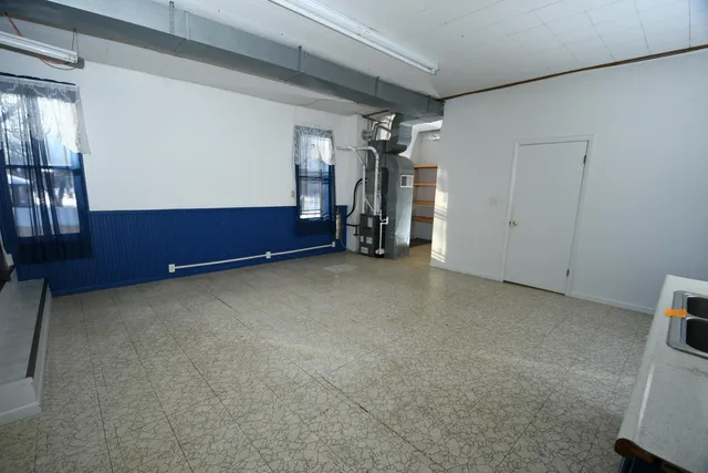 $229,900 | 27877 County Road 375, Paw Paw, MI 49079