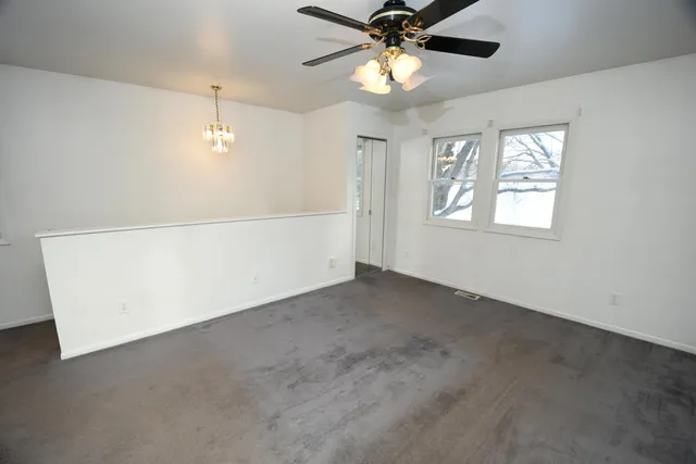 $229,900 | 27877 County Road 375, Paw Paw, MI 49079