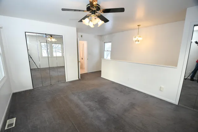 $229,900 | 27877 County Road 375, Paw Paw, MI 49079