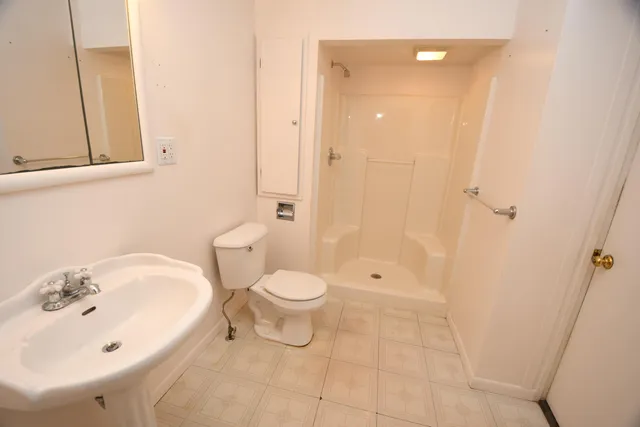 $229,900 | 27877 County Road 375, Paw Paw, MI 49079