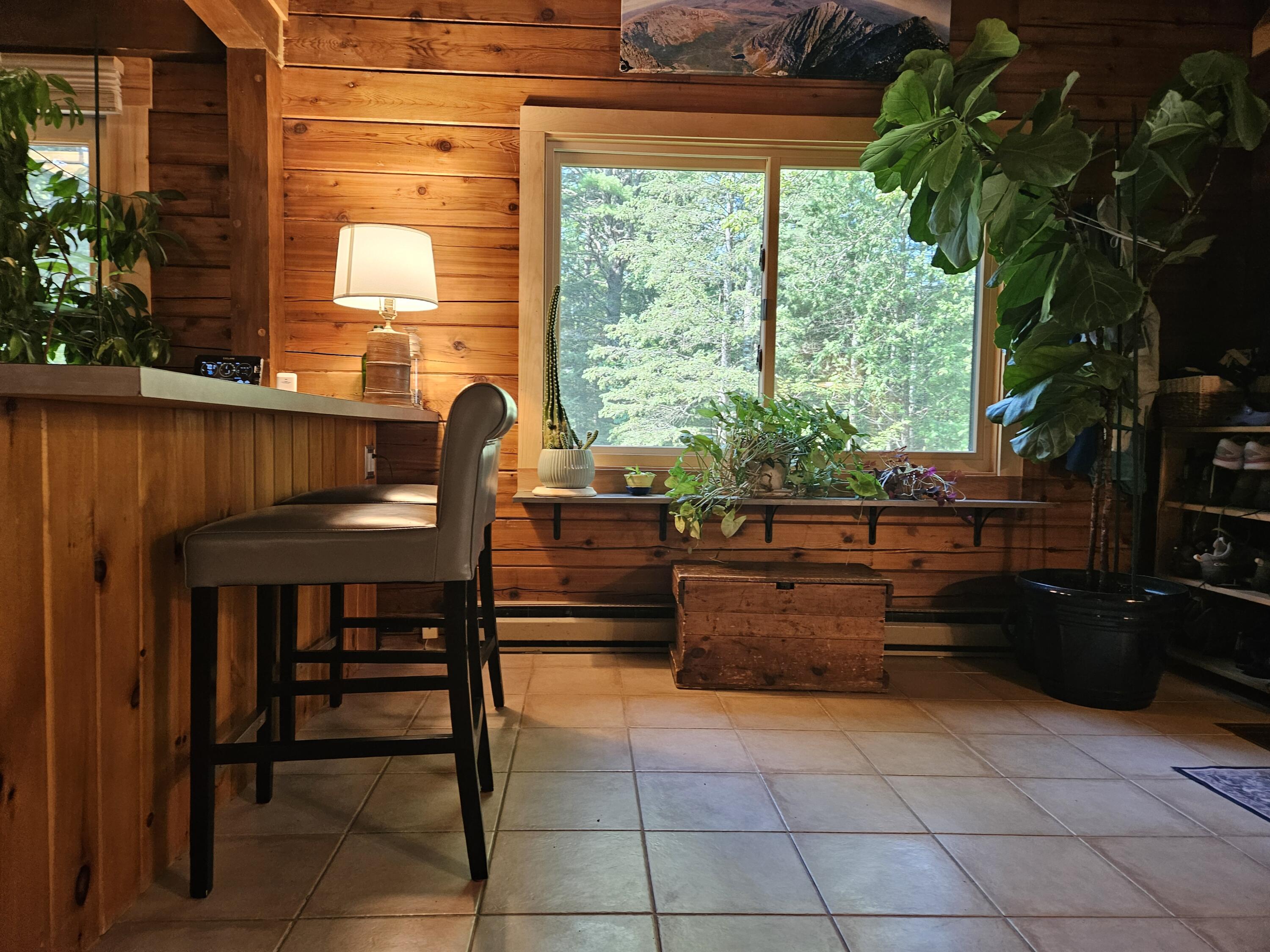 901 Mann Hill Road Holden, ME 04429 - Photo 12 of 54 9 Entryway