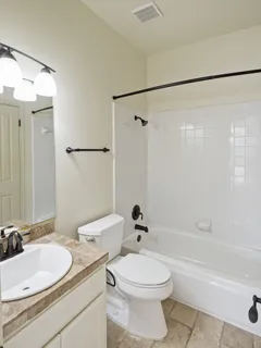 $925,500 | 1710 Lakeway Boulevard, Lakeway, TX 78734