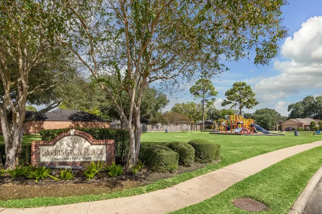 $299,900 | 13114 Worthington Street, Sugar Land, TX 77478