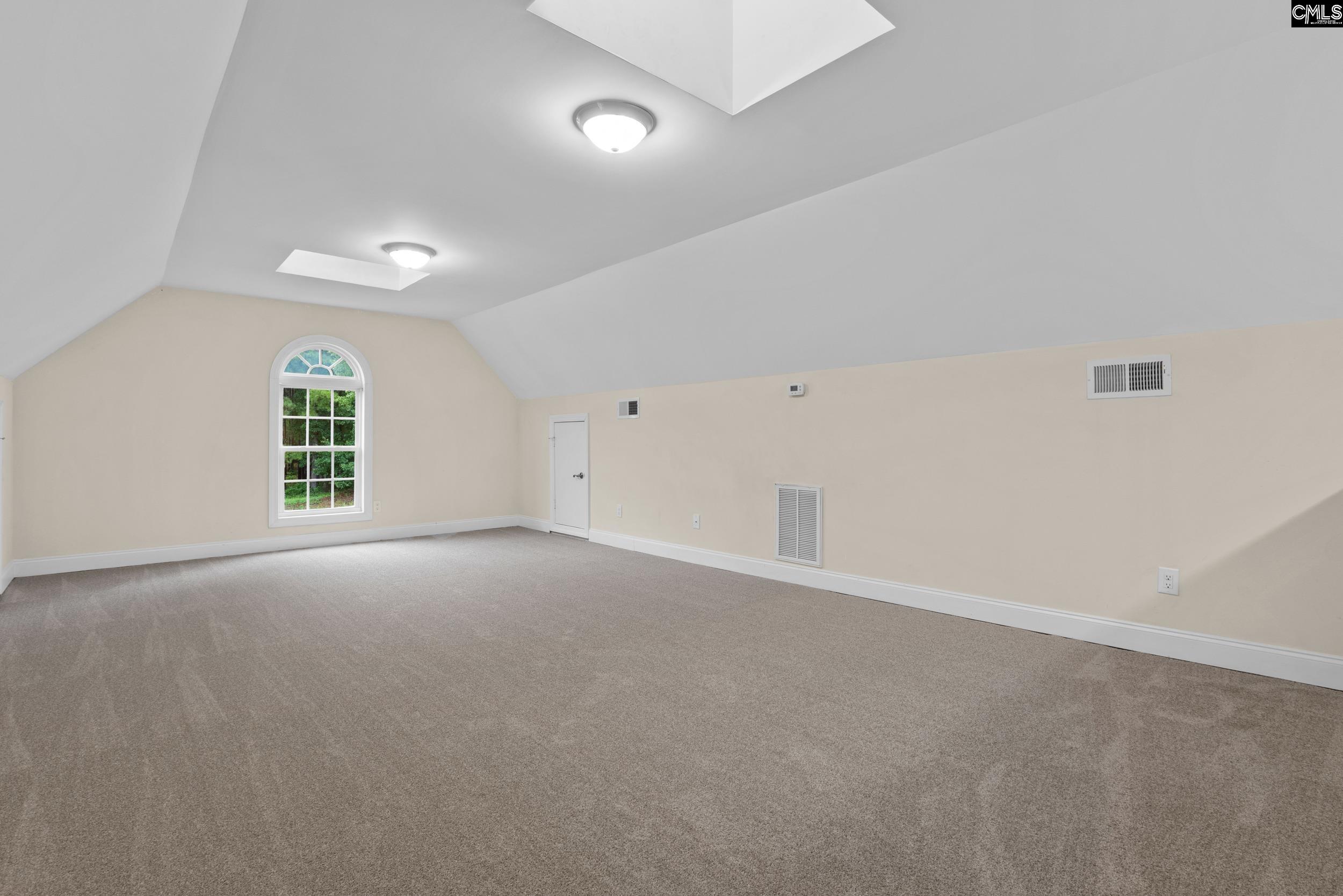 2008 Dobson Road Blythewood, SC 29016 - Photo 28 of 34 Gallery Image 28