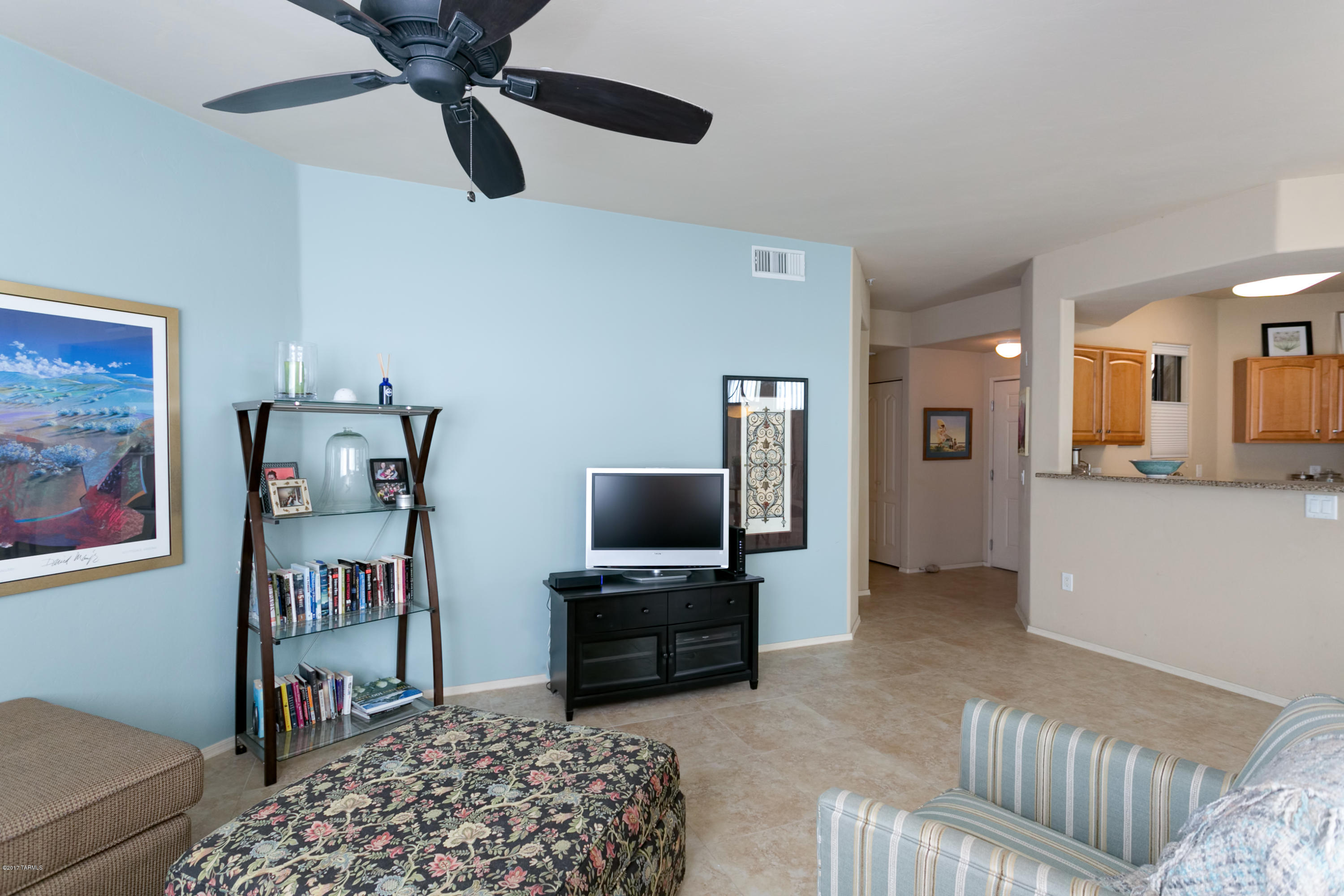 2550 East River Road, Unit 15104 Tucson, AZ 85718 - Photo 22 of 26