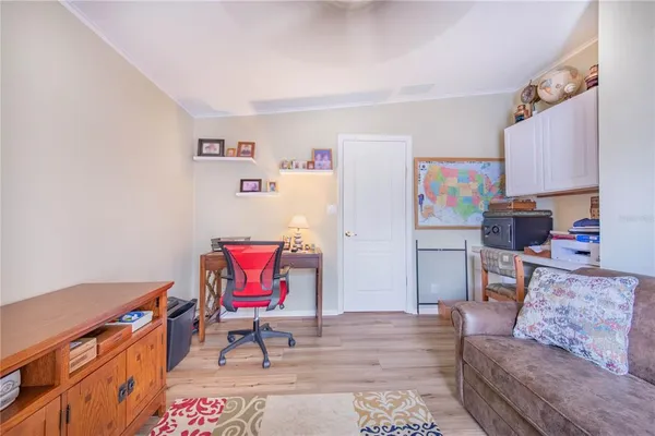 $260,000 | 332 Fairway Boulevard, Frostproof, FL 33843