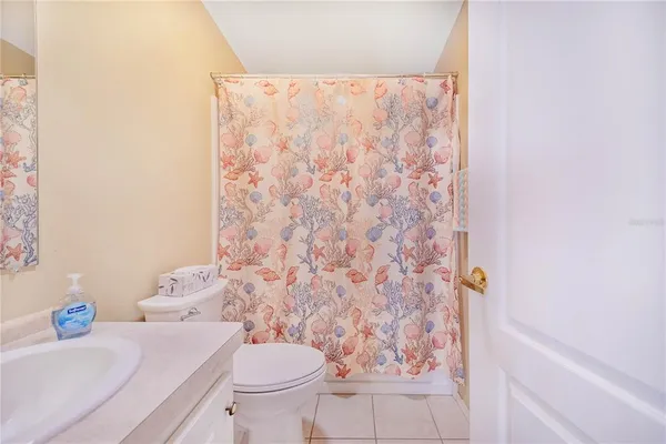 $260,000 | 332 Fairway Boulevard, Frostproof, FL 33843