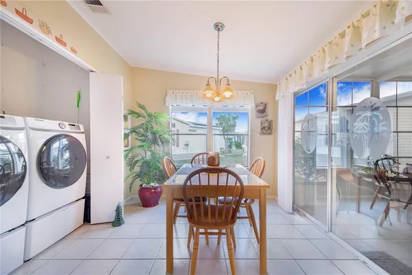 $260,000 | 332 Fairway Boulevard, Frostproof, FL 33843