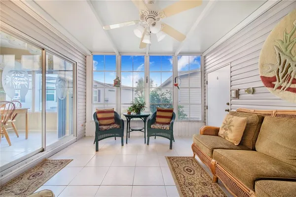 $260,000 | 332 Fairway Boulevard, Frostproof, FL 33843