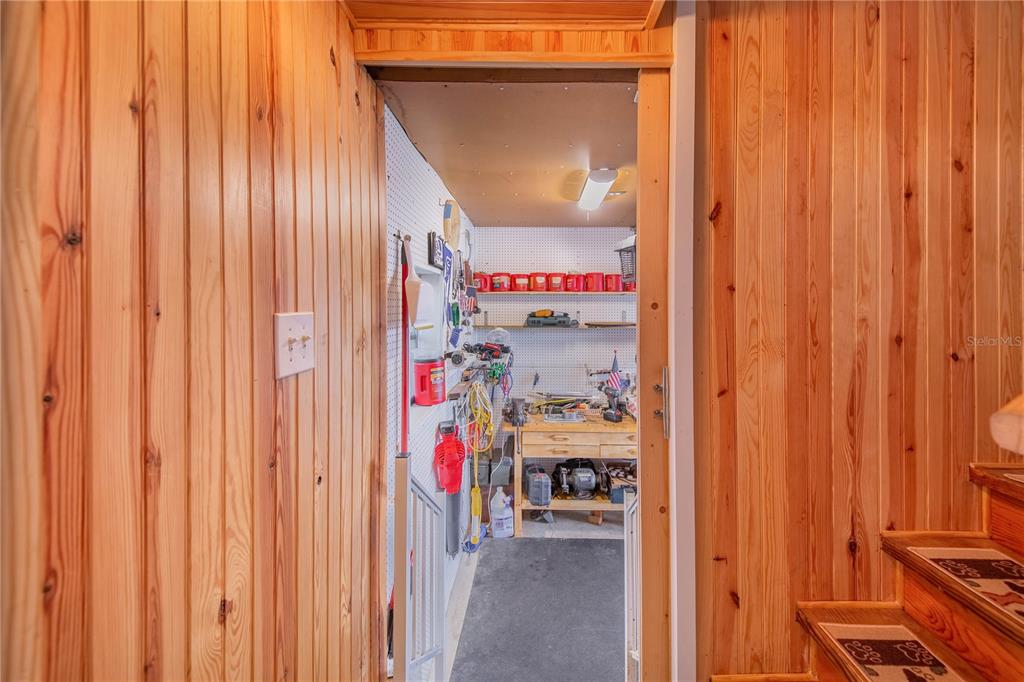 332 Fairway Boulevard Frostproof, FL 33843 - Photo 34 of 56