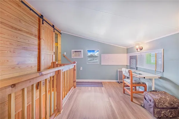 $260,000 | 332 Fairway Boulevard, Frostproof, FL 33843