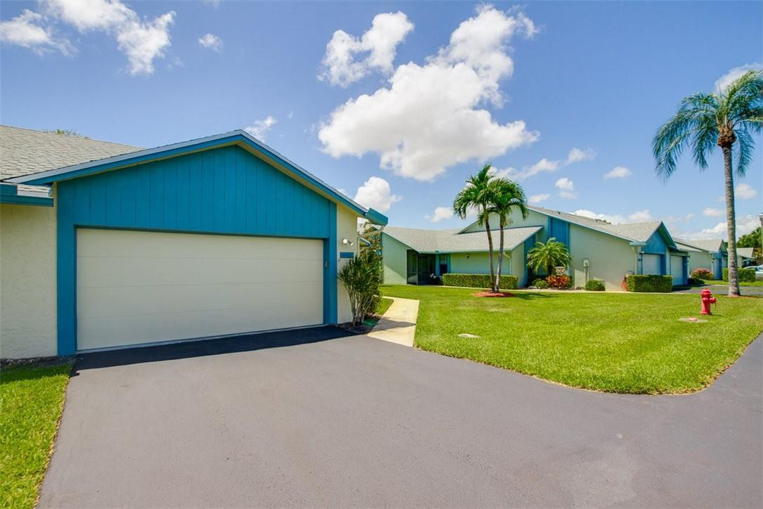 9096 Southwest 20th Street, Unit F Boca Raton, FL 33428 - Photo 3 of 35 Photo 3