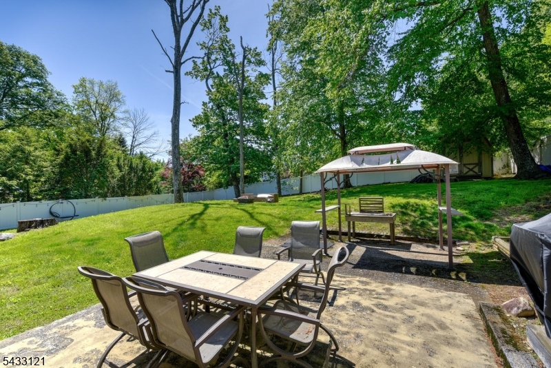 77 Marion Avenue Butler, NJ 07405 - Photo 44 of 46