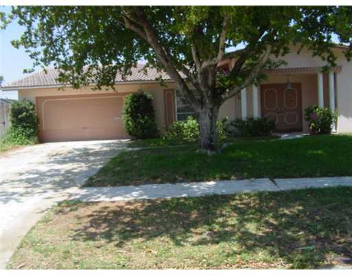 1591 Northwest 8th Street Boca Raton, FL 33486 - Photo 1 of 5 Primary Photo