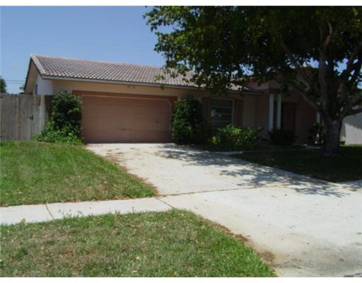 1591 Northwest 8th Street Boca Raton, FL 33486 - Photo 3 of 5 Additional Photo