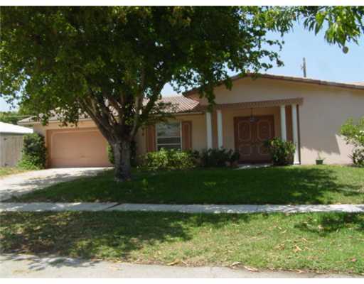 1591 Northwest 8th Street Boca Raton, FL 33486 - Photo 4 of 5 Additional Photo
