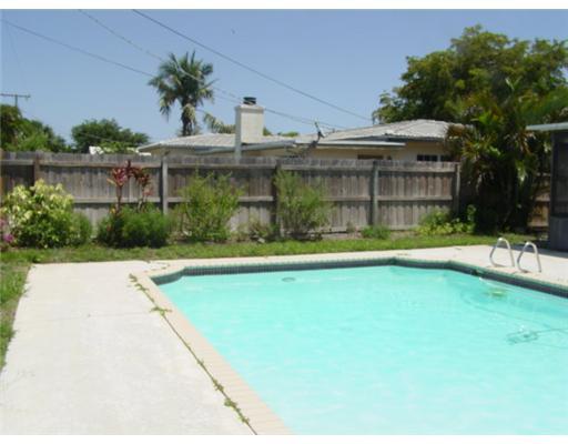 1591 Northwest 8th Street Boca Raton, FL 33486 - Photo 5 of 5 Additional Photo