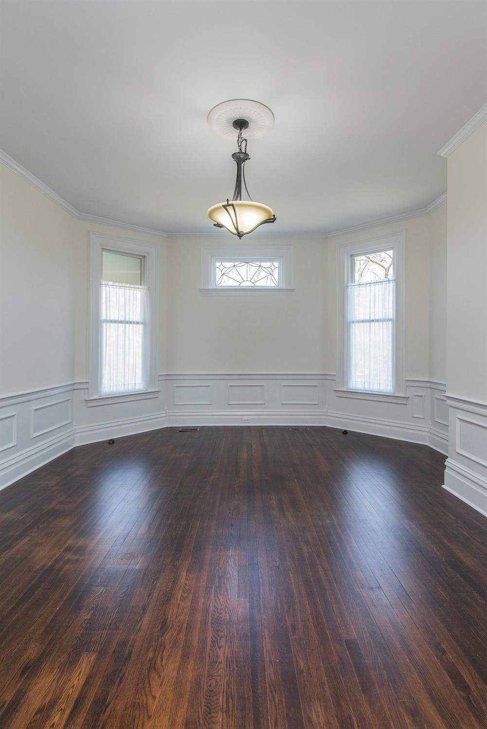 161 Levy Road Paris, KY 40361 - Photo 21 of 73 Photo 21