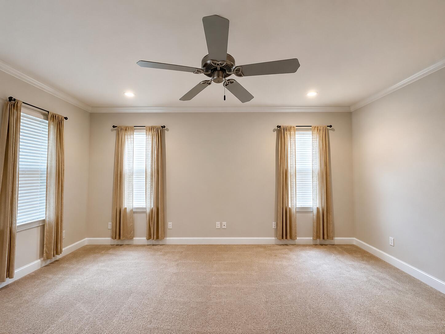241 Inverrary Drive Destin, FL 32541 - Photo 9 of 22 10