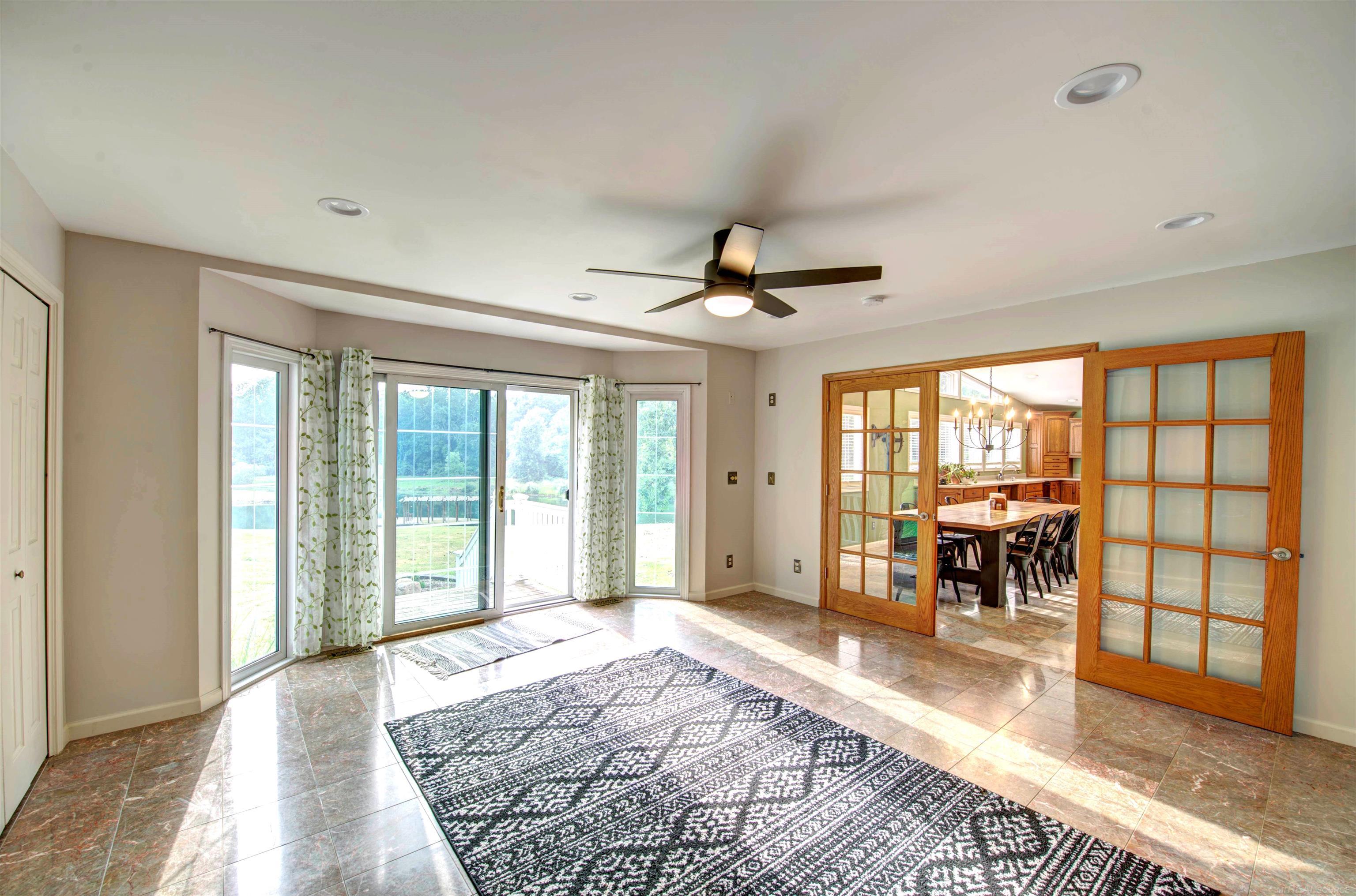 6235 Welch Road Yale, MI 48097 - Photo 45 of 88