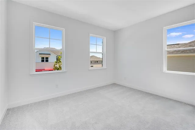 $599,990 | 3311 Burkston Place, Buford, GA 30519