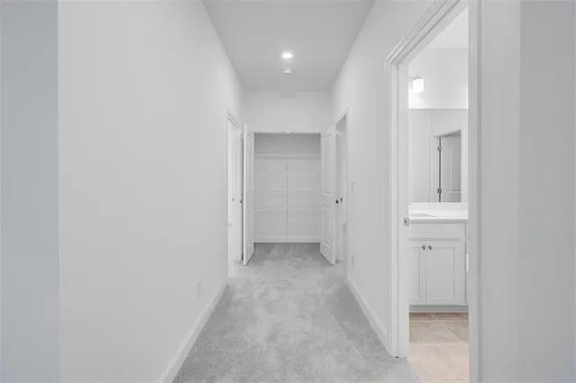 $599,990 | 3311 Burkston Place, Buford, GA 30519