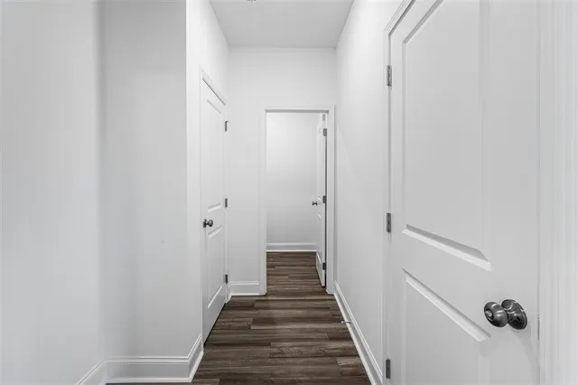 $599,990 | 3311 Burkston Place, Buford, GA 30519