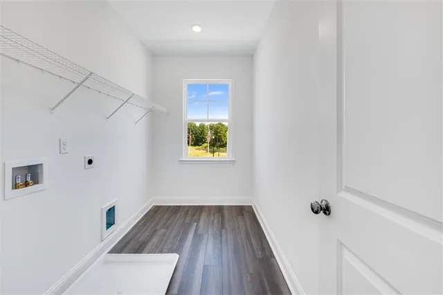 $599,990 | 3311 Burkston Place, Buford, GA 30519