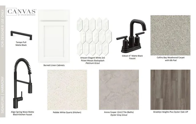 $599,990 | 3311 Burkston Place, Buford, GA 30519