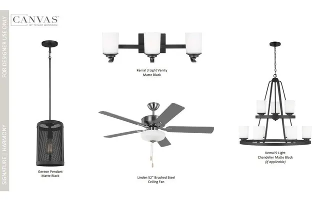 $599,990 | 3311 Burkston Place, Buford, GA 30519