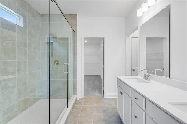 $599,990 | 3311 Burkston Place, Buford, GA 30519