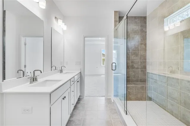 $599,990 | 3311 Burkston Place, Buford, GA 30519