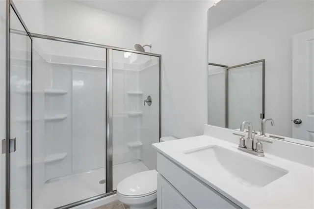 $599,990 | 3311 Burkston Place, Buford, GA 30519