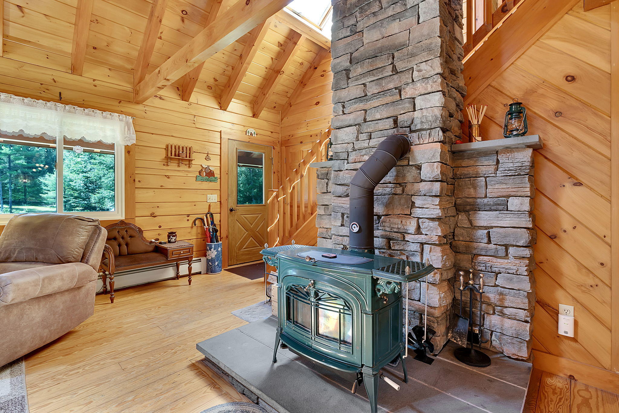 177 Plummer School Road Harrison, ME 04040 - Photo 17 of 67 14-web-or-mls-177PlummerSchool-30