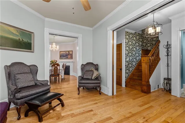 $389,900 | 416 5th Street, Oakmont, PA 15139