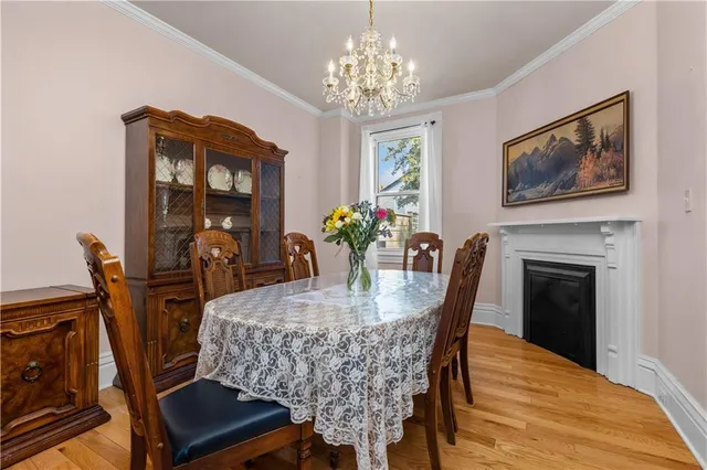 $389,900 | 416 5th Street, Oakmont, PA 15139