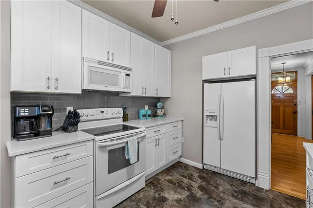 $389,900 | 416 5th Street, Oakmont, PA 15139