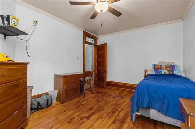 $389,900 | 416 5th Street, Oakmont, PA 15139