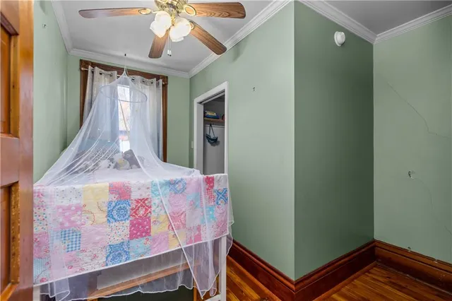 $389,900 | 416 5th Street, Oakmont, PA 15139