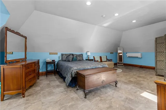 $389,900 | 416 5th Street, Oakmont, PA 15139