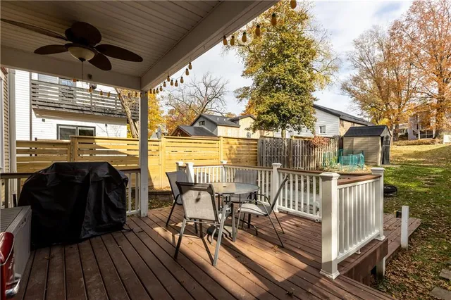 $389,900 | 416 5th Street, Oakmont, PA 15139