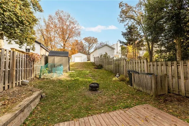 $389,900 | 416 5th Street, Oakmont, PA 15139